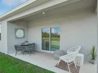 23603 GRINDSTONE WAY — photo 36