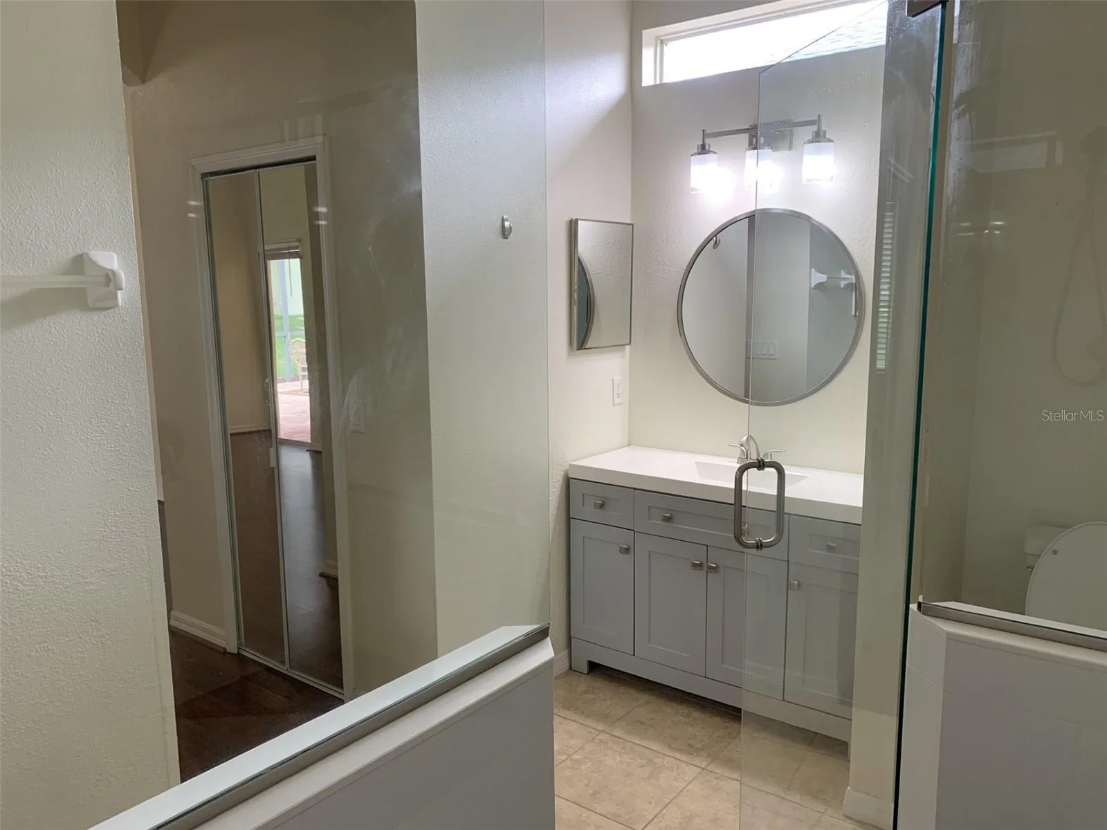 3741 WOODLEAF CT, LEESBURG, FL — photo 10