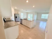 5277 GREENHEART AVE — photo 7