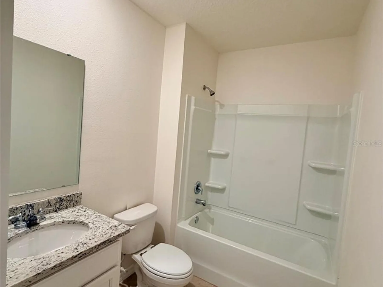 5277 GREENHEART AVE, MOUNT DORA, FL — photo 13
