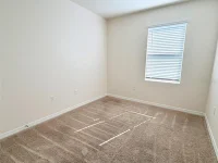 5277 GREENHEART AVE — photo 25