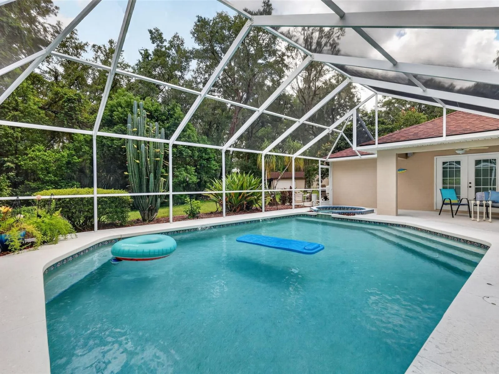 35350 COUNTY ROAD 439, EUSTIS, FL — photo 39