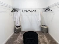 6081 ZEN WAY — photo 14