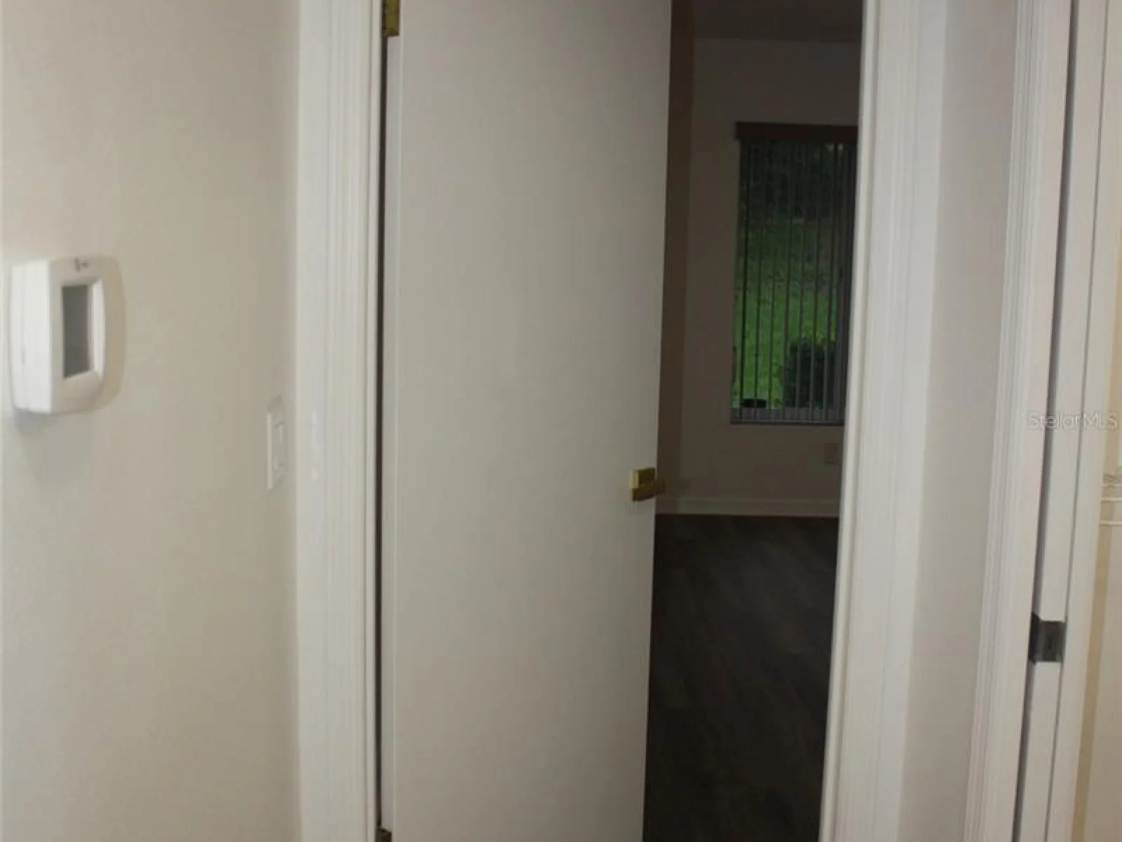 26245 NEWCOMBE CIR, LEESBURG, FL — photo 27
