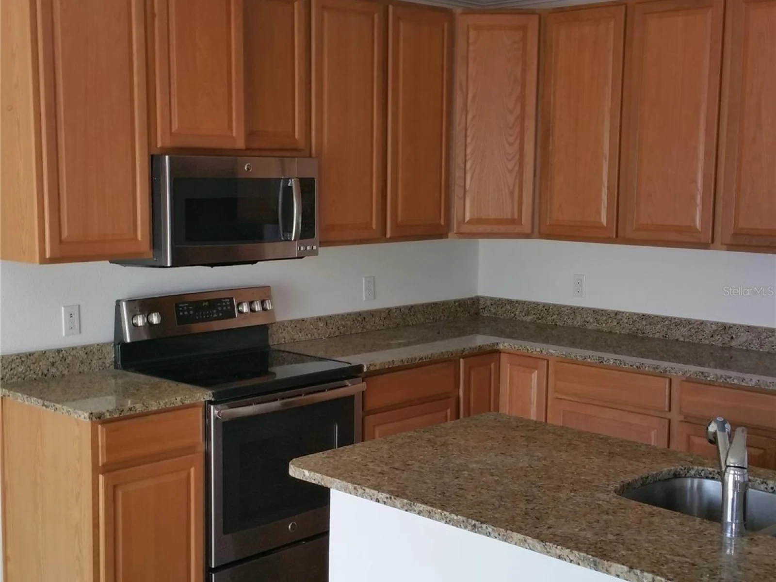 2210 ANOKA WAY, LEESBURG, FL — photo 6