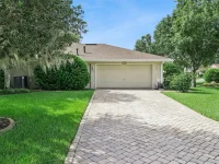 21142 EDINBOROUGH PL — photo 4