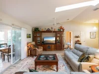 21142 EDINBOROUGH PL — photo 6