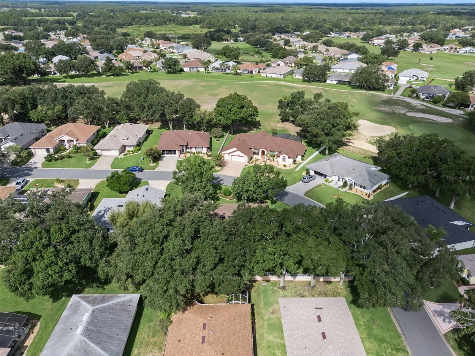 21142 EDINBOROUGH PL, LEESBURG, FL — photo 37