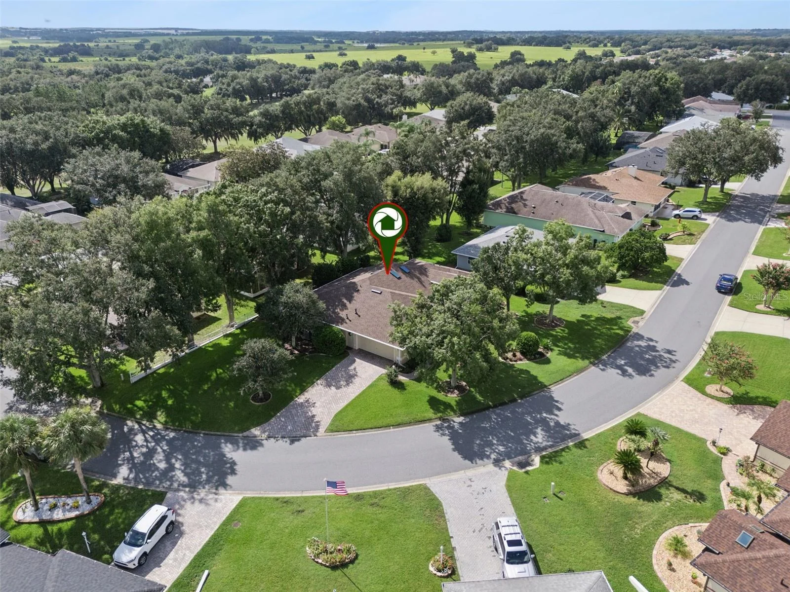 21142 EDINBOROUGH PL, LEESBURG, FL — photo 39