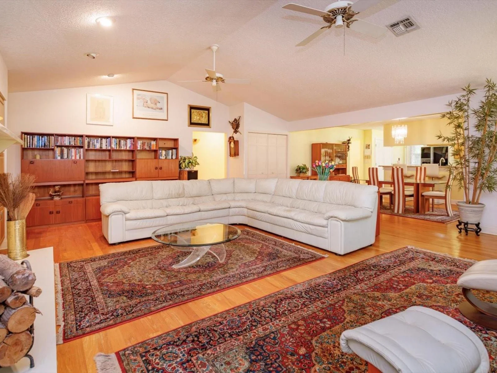 10350 LAKE LOUISA RD, CLERMONT, FL — photo 7