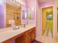 10350 LAKE LOUISA RD — photo 19