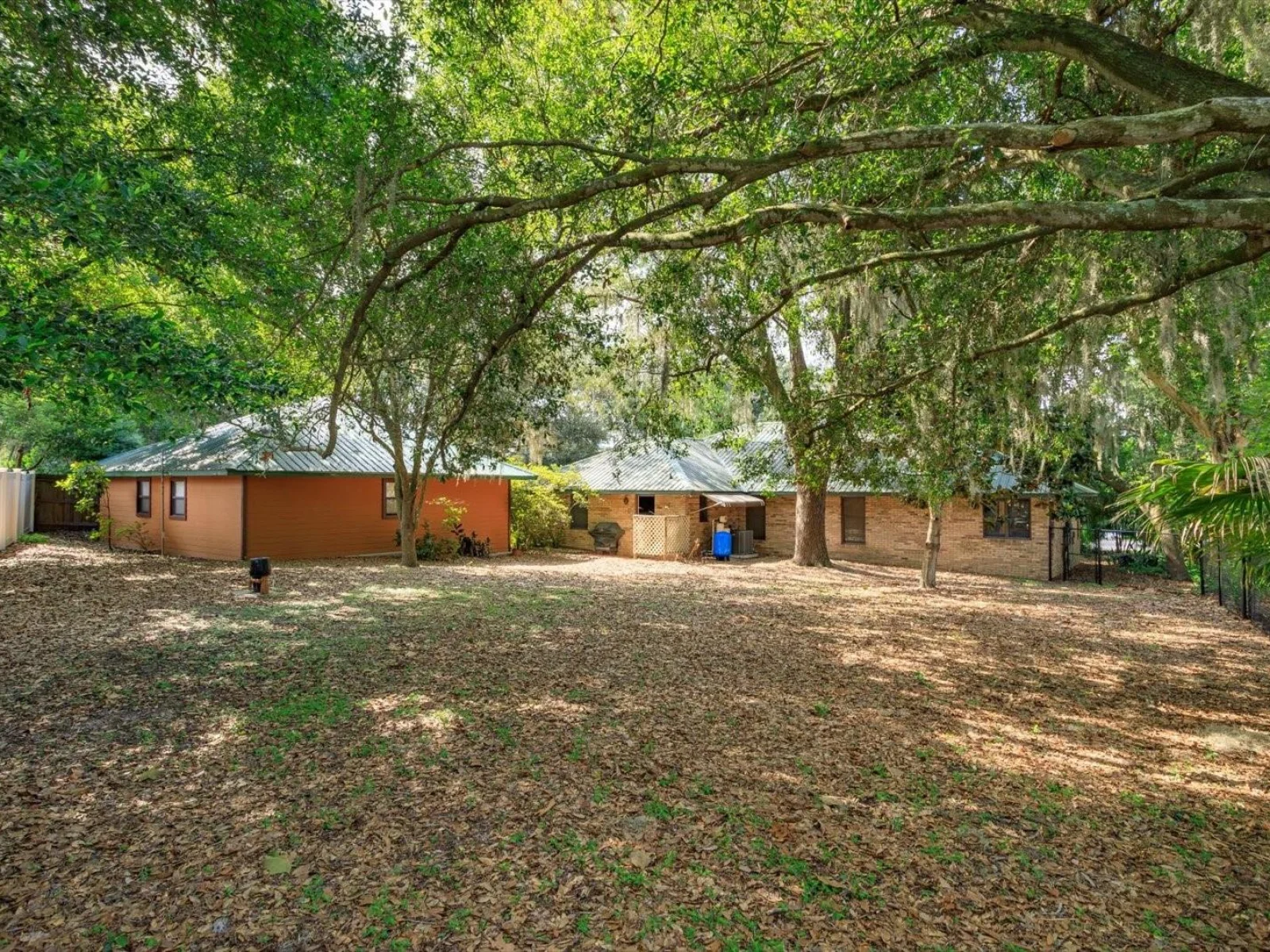 10350 LAKE LOUISA RD, CLERMONT, FL — photo 27