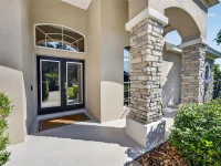 25013 DERBY DR — photo 4