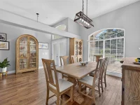 25013 DERBY DR — photo 7