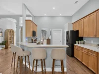 25013 DERBY DR — photo 14