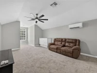 25013 DERBY DR — photo 29