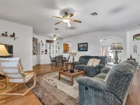 4958 PORTSMOUTH ST — photo 17