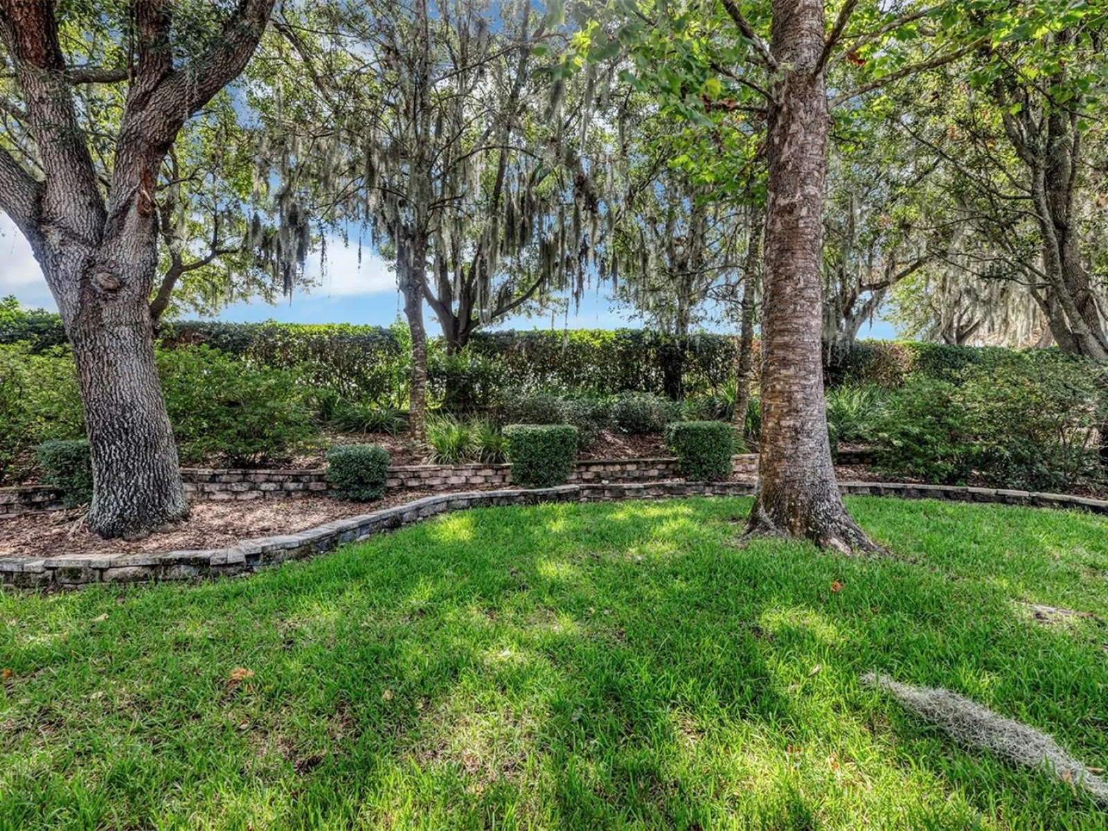 4958 PORTSMOUTH ST, TAVARES, FL — photo 40
