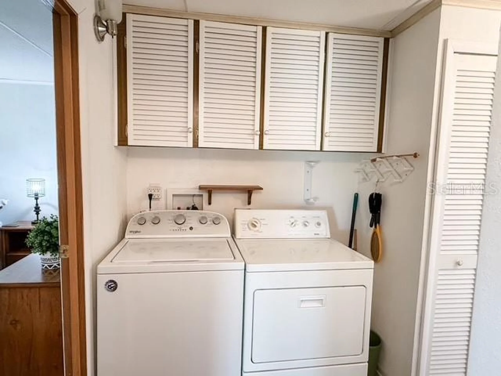 1401 W HIGHWAY 50 #179, CLERMONT, FL — photo 12