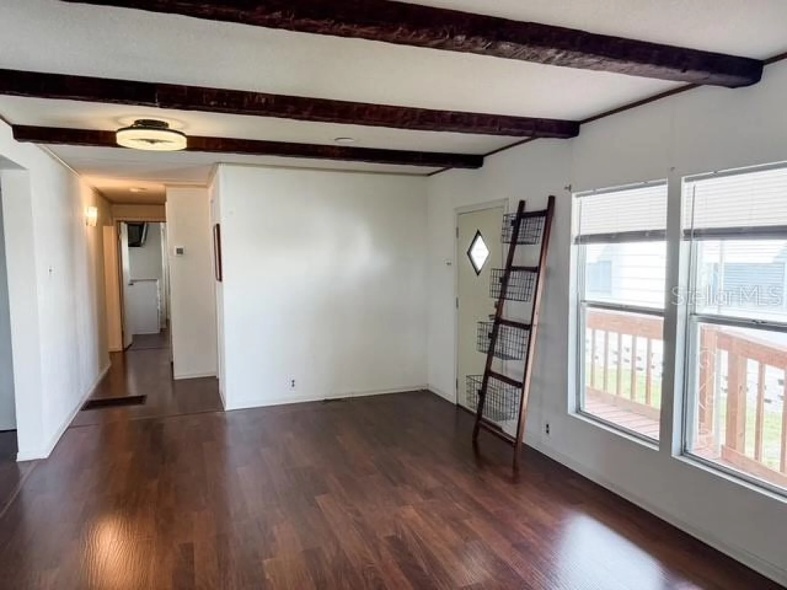 1401 W HIGHWAY 50 #179, CLERMONT, FL — photo 28
