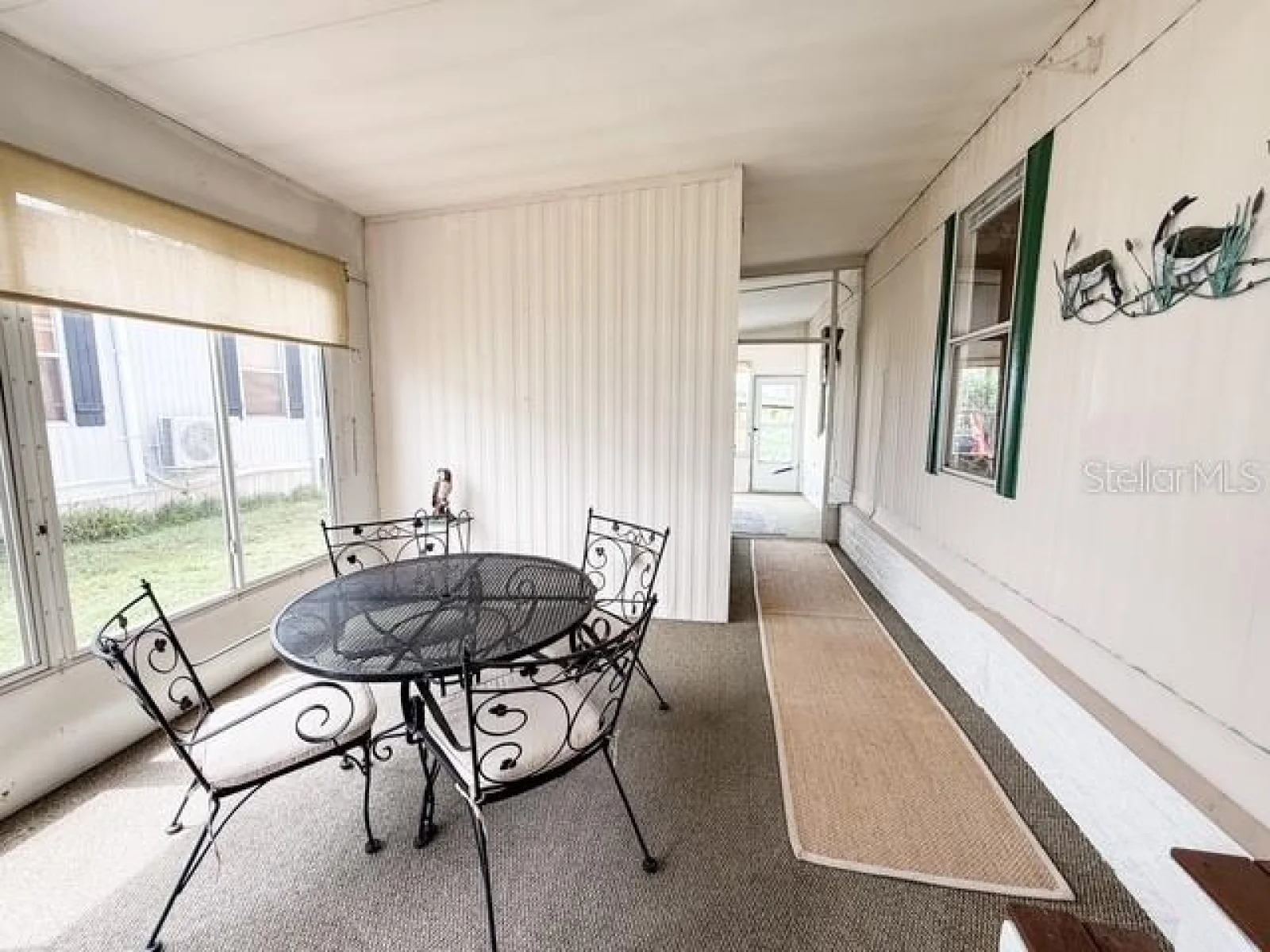 1401 W HIGHWAY 50 #179, CLERMONT, FL — photo 31