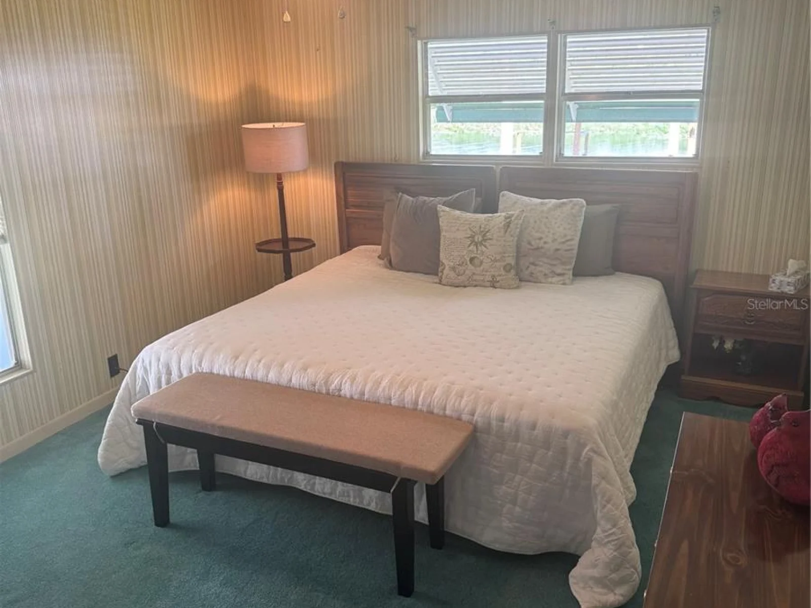 1401 W HIGHWAY 50 #179, CLERMONT, FL — photo 36