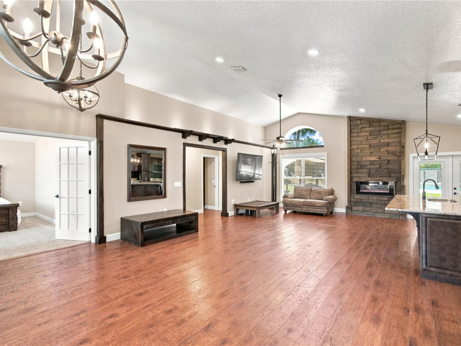 16140 DENHAM CT, CLERMONT, FL — photo 6
