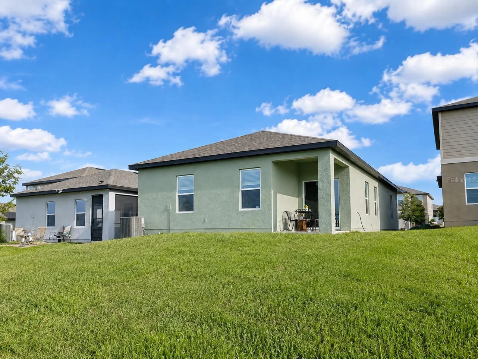 8728 SPORTSMAN LOOP, GROVELAND, FL — photo 23