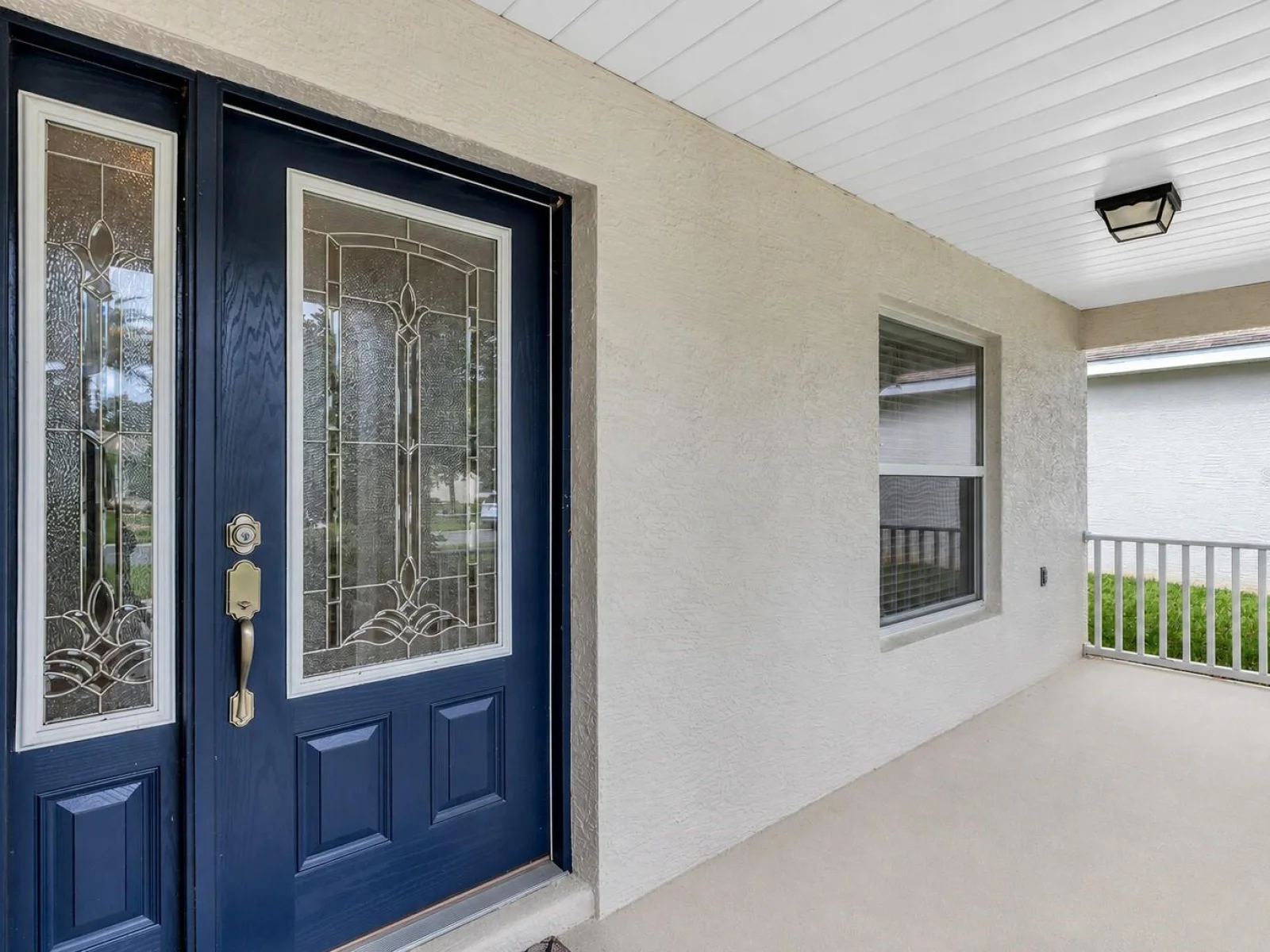 27131 ROANOKE DR, LEESBURG, FL — photo 5