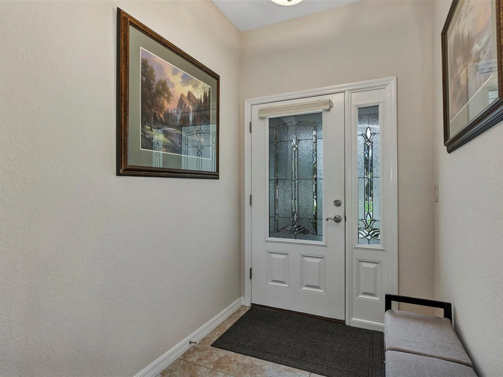 27131 ROANOKE DR, LEESBURG, FL — photo 7
