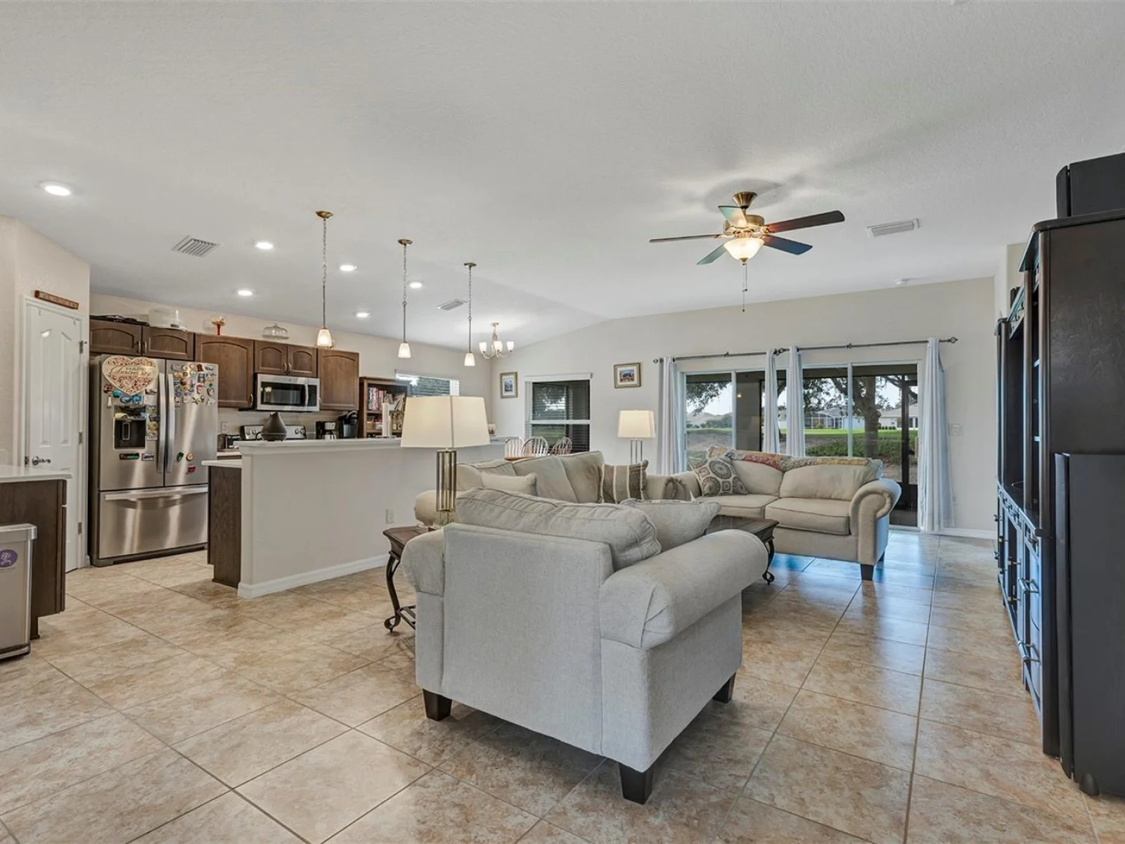 27131 ROANOKE DR, LEESBURG, FL — photo 8