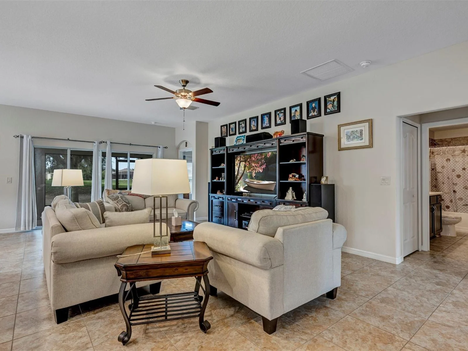 27131 ROANOKE DR, LEESBURG, FL — photo 9