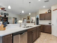 27131 ROANOKE DR — photo 10