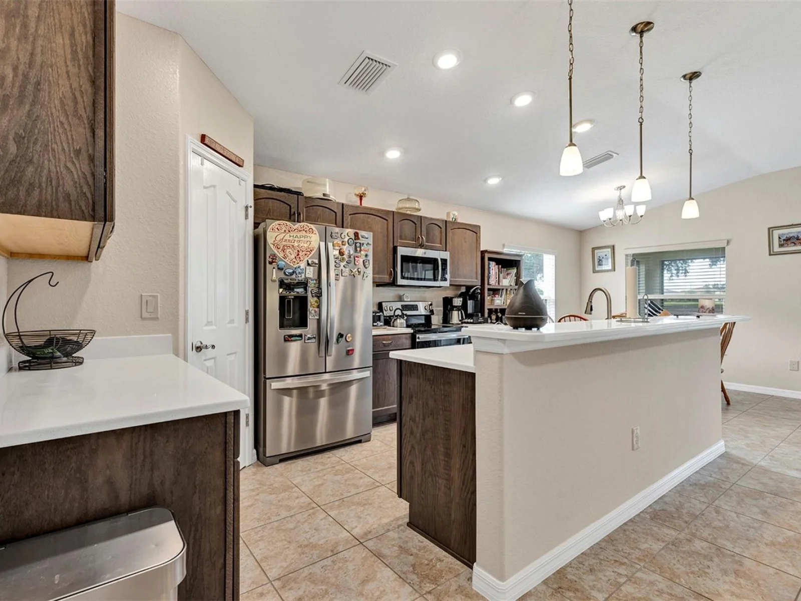 27131 ROANOKE DR, LEESBURG, FL — photo 11