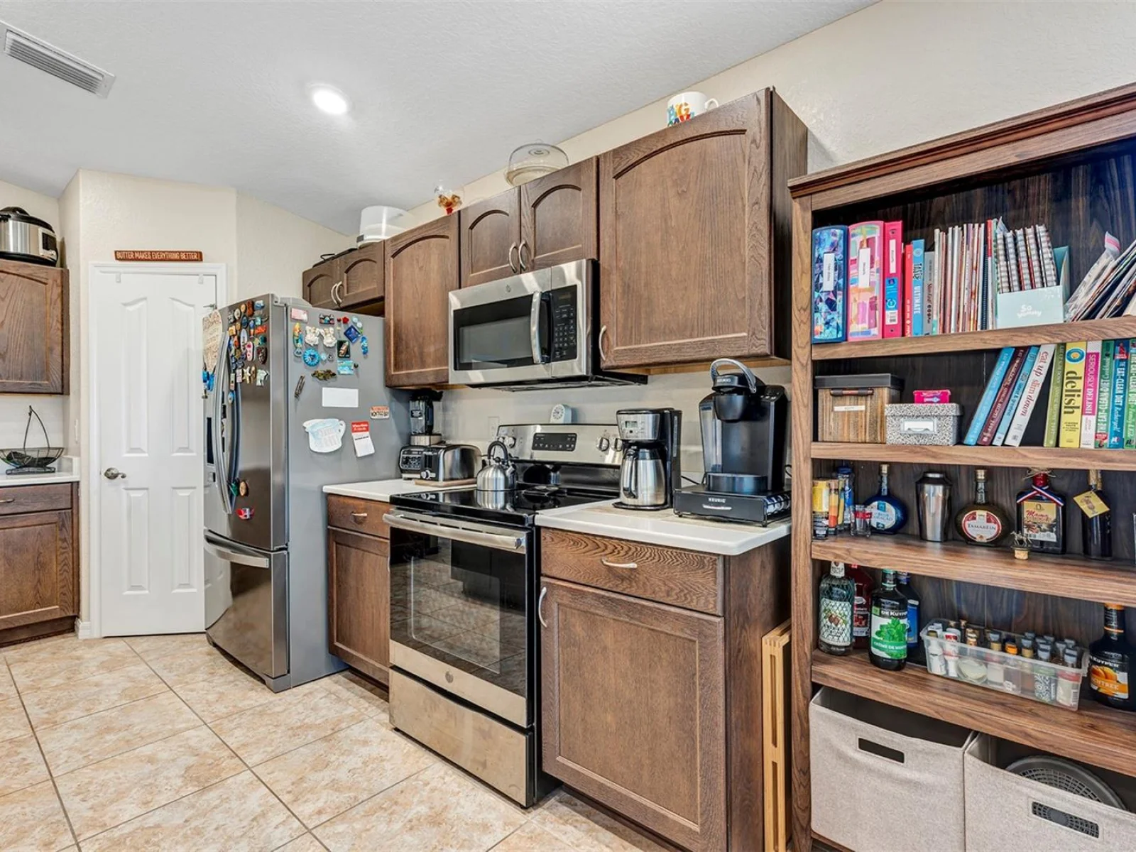 27131 ROANOKE DR, LEESBURG, FL — photo 12