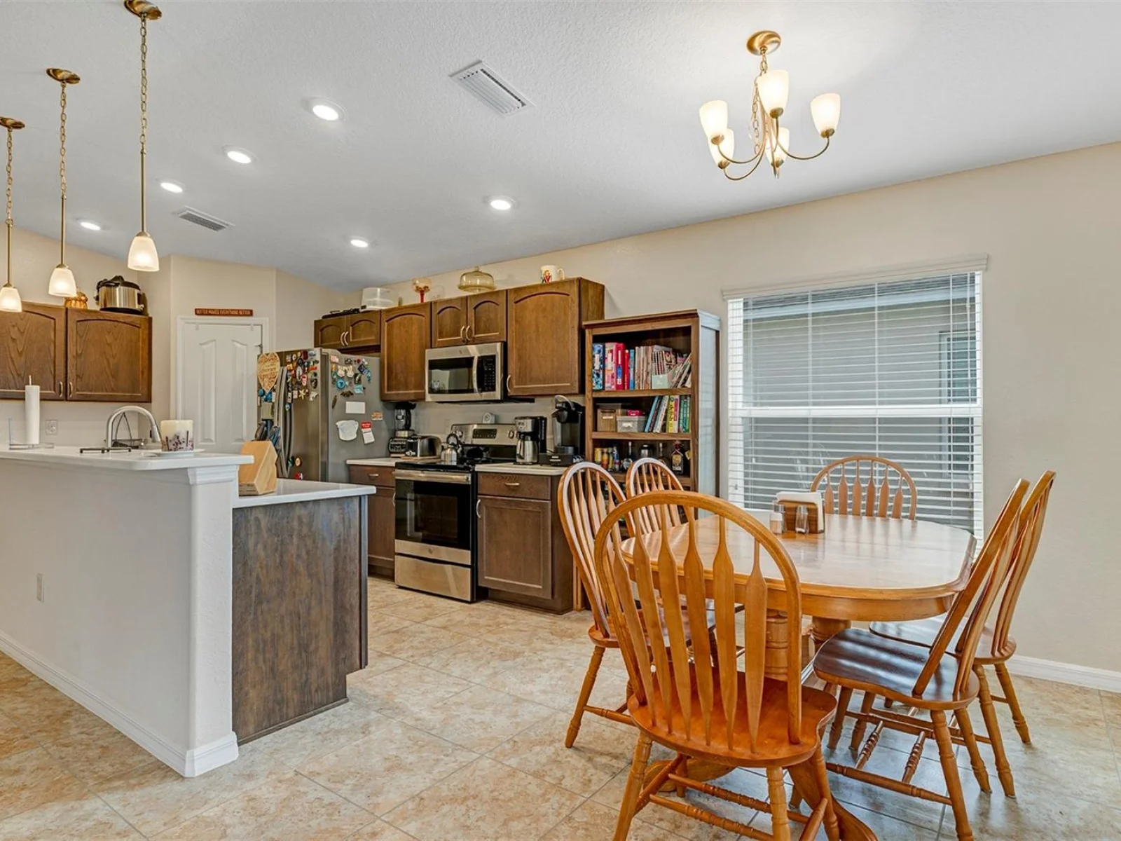 27131 ROANOKE DR, LEESBURG, FL — photo 13