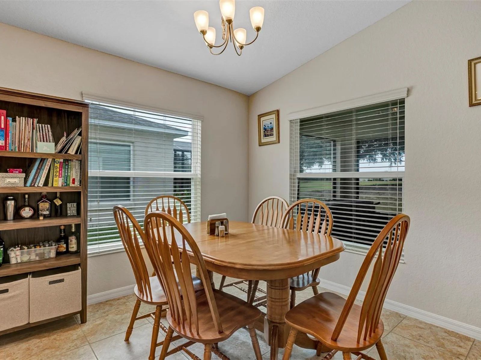 27131 ROANOKE DR, LEESBURG, FL — photo 14