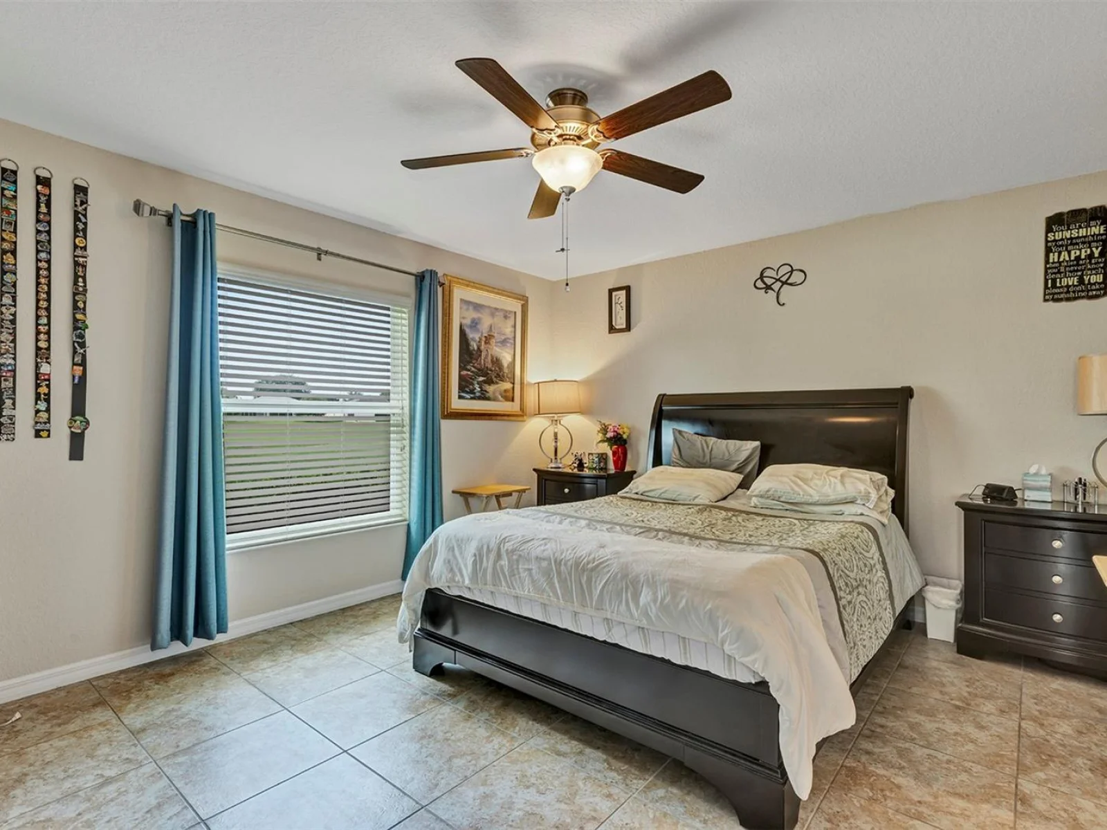 27131 ROANOKE DR, LEESBURG, FL — photo 15