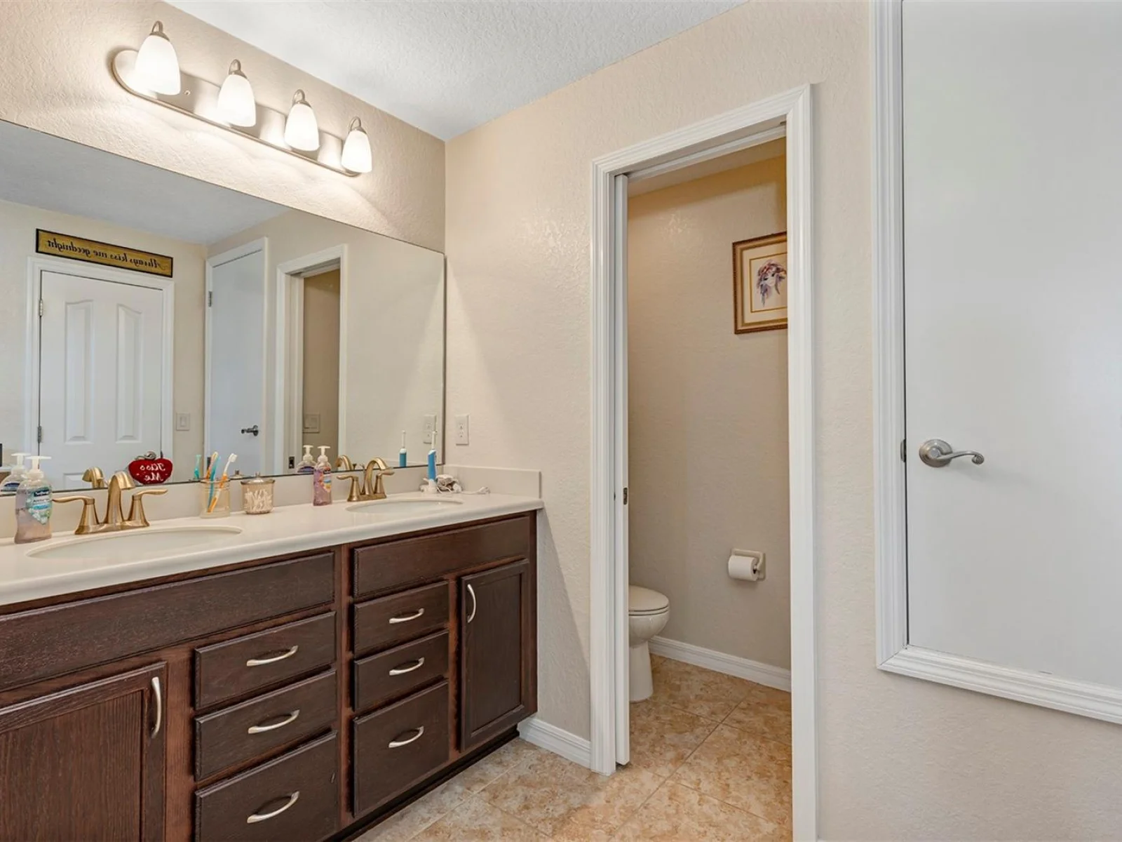27131 ROANOKE DR, LEESBURG, FL — photo 16