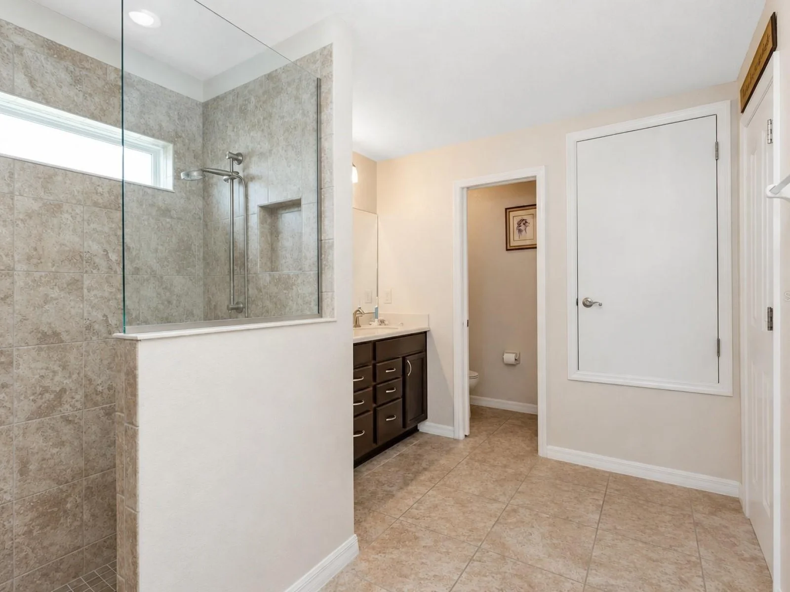 27131 ROANOKE DR, LEESBURG, FL — photo 17