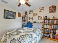 27131 ROANOKE DR — photo 18