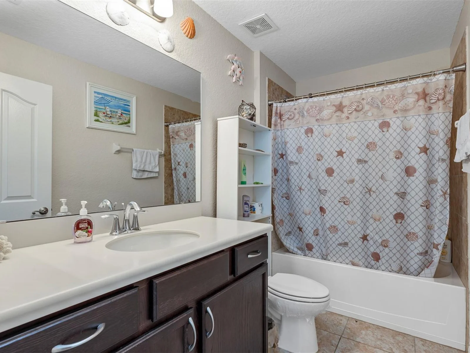 27131 ROANOKE DR, LEESBURG, FL — photo 19