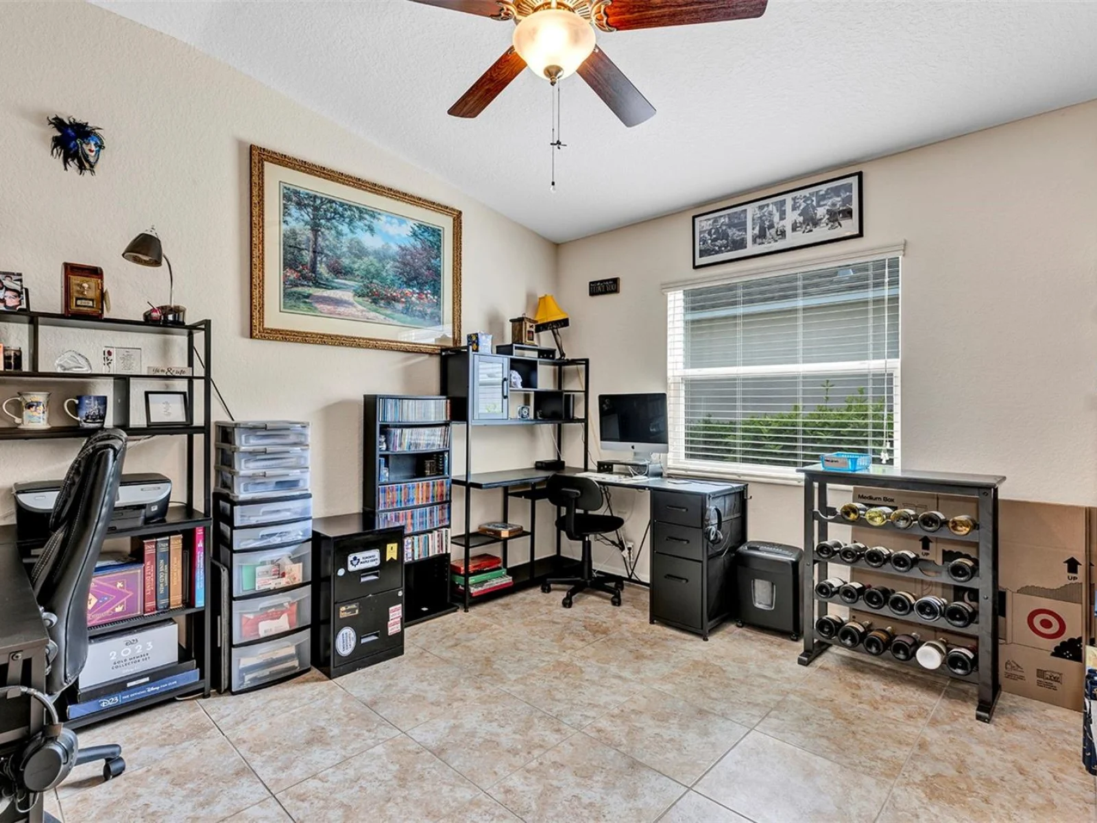 27131 ROANOKE DR, LEESBURG, FL — photo 20