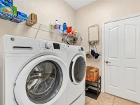 27131 ROANOKE DR — photo 21