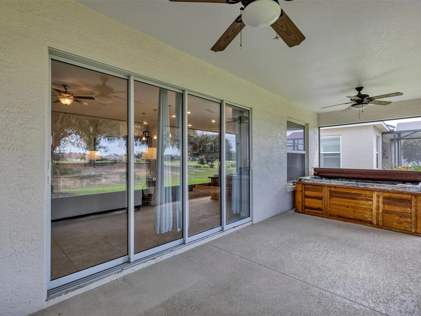 27131 ROANOKE DR, LEESBURG, FL — photo 23