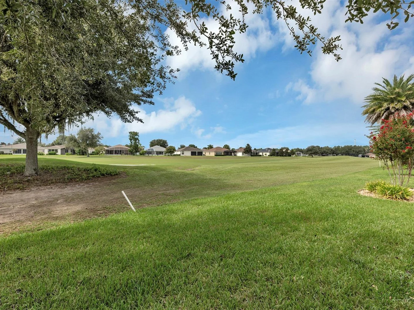 27131 ROANOKE DR, LEESBURG, FL — photo 24