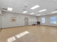 27131 ROANOKE DR — photo 37