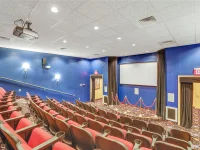 27131 ROANOKE DR — photo 41