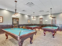 27131 ROANOKE DR — photo 43