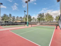 27131 ROANOKE DR — photo 46